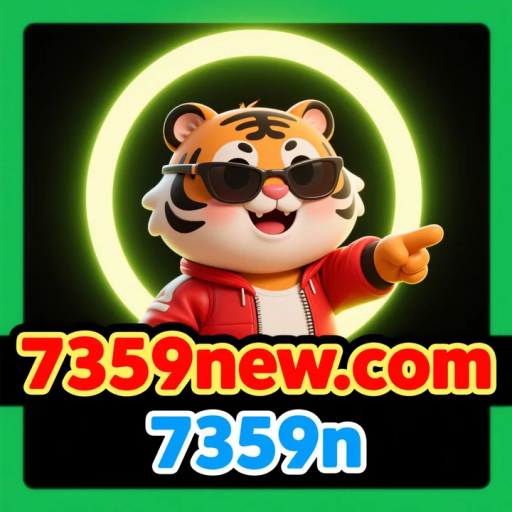 7359n